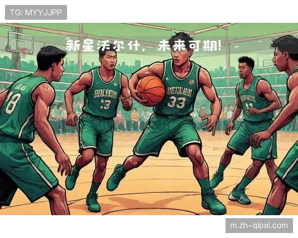 马祖拉巧妙重构内线轮换 绿军底薪球员完美填补空缺