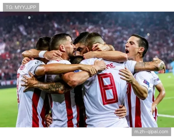 奥林匹亚科斯力争四连胜 希腊豪门迎队史欧战里程碑