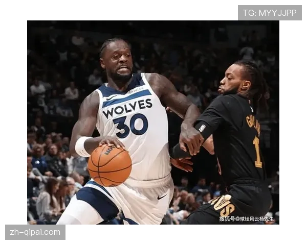 米切尔二十分难救主 防守端对位压力影响进攻效率