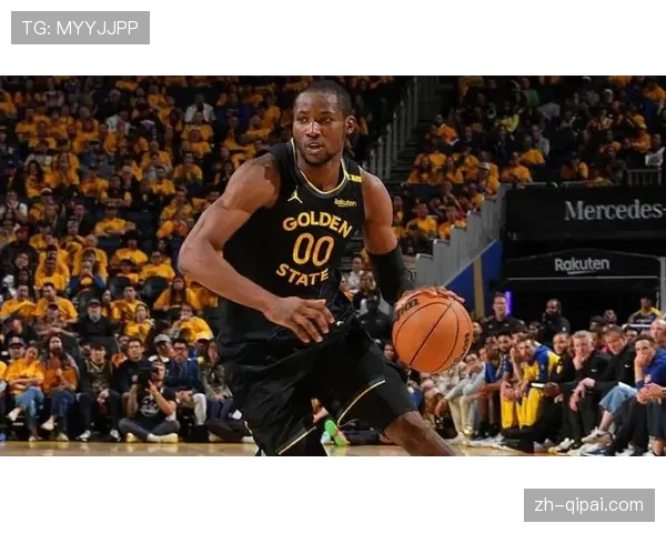 库明加左膝骨挫伤归期未定 老鹰侧翼攻防实力遭受损失